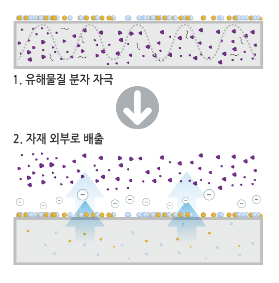 과정